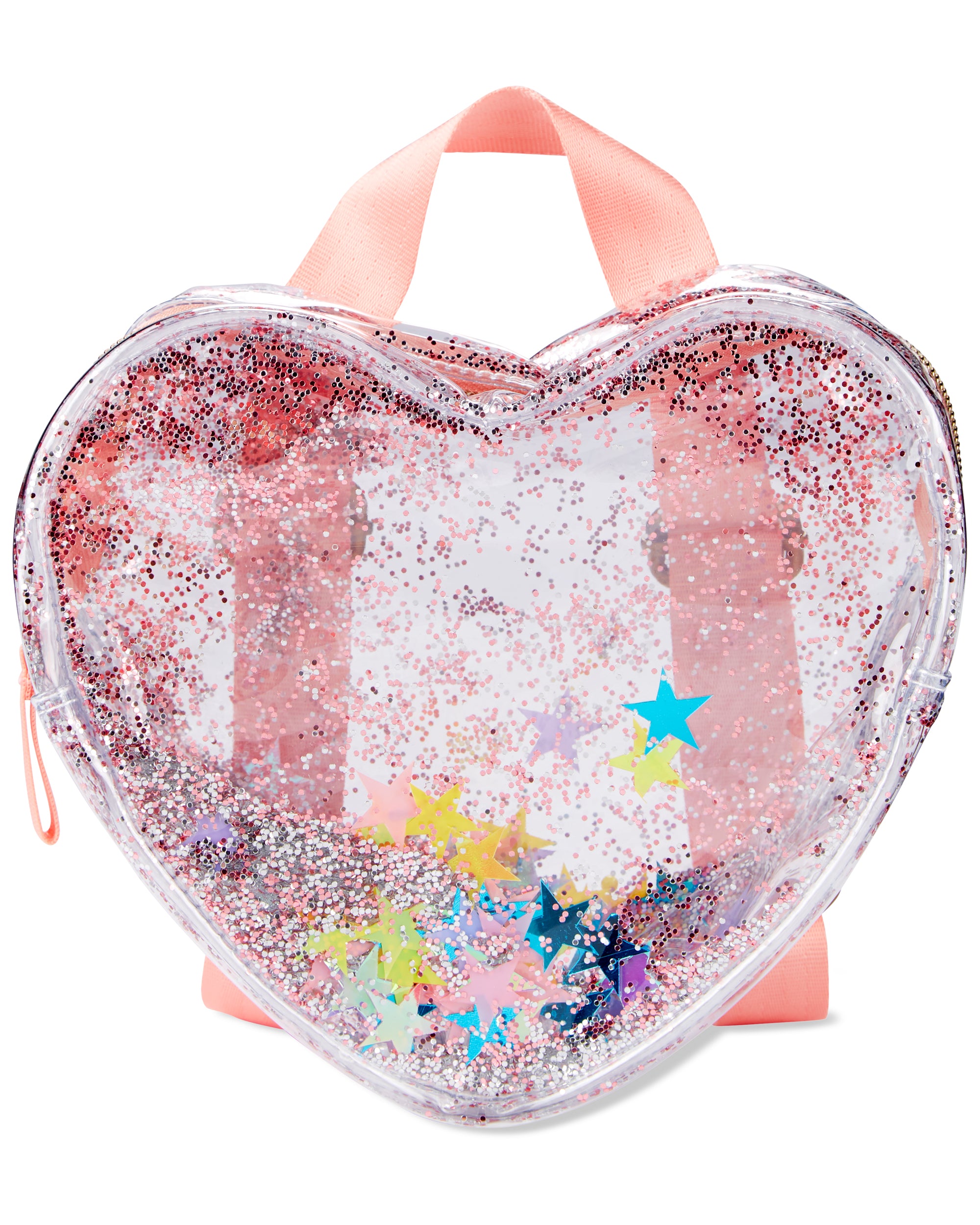 clear mini sparkly backpack Kendra Scott Back Pack Loungefly Clear Floral Mini Lila's Clear Mini Backpacks -