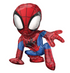 Multi-Balloon Spidey & His Amazing Friends Foil Balloon