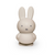 Miffy Money Box - 13.5 cm