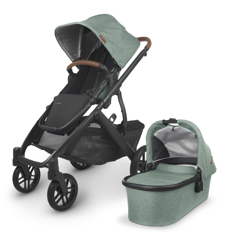 Bebe shop care pram