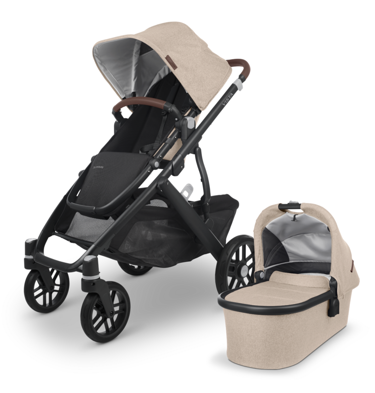 Umbrella Stroller Compact Stroller Target Australia Pram UPPAbaby