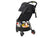 Britax Safe N Sound Glide Lite Stroller