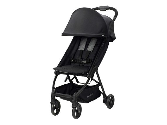 Britax Glide Lite
