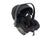 Britax Safe N Sound B-POD Lite