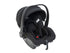 Britax Safe N Sound B-POD Lite