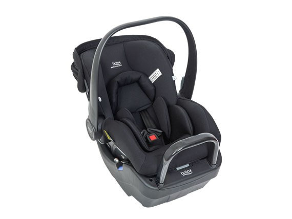 britax canopy pack Britax Safe N Sound B-POD Lite – Baby Care Nursery