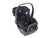 Britax Safe N Sound B-POD Lite