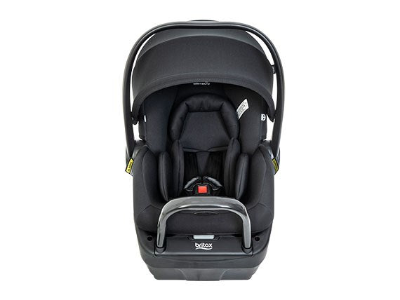 Britax Safe N Sound B-POD Lite – Baby Care Nursery