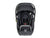 Britax Safe N Sound B-POD Lite