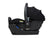 Britax Safe N Sound B-POD Lite