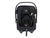 Britax Safe N Sound B-POD Lite