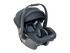 Britax Safe N Sound B-POD