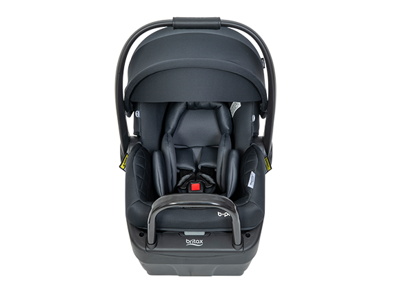 britax canopy pack Britax Safe N Sound B-POD – Baby Care Nursery