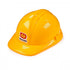 Bigjigs Toys Builder's Helmet