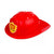 Bigjigs Toys Firefighter Helmet