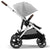 Cybex Gazelle S 2023