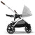 Cybex Gazelle S 2023