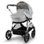 Cybex Gazelle S 2023