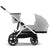 Cybex Gazelle S 2023