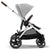 Cybex Gazelle S 2023