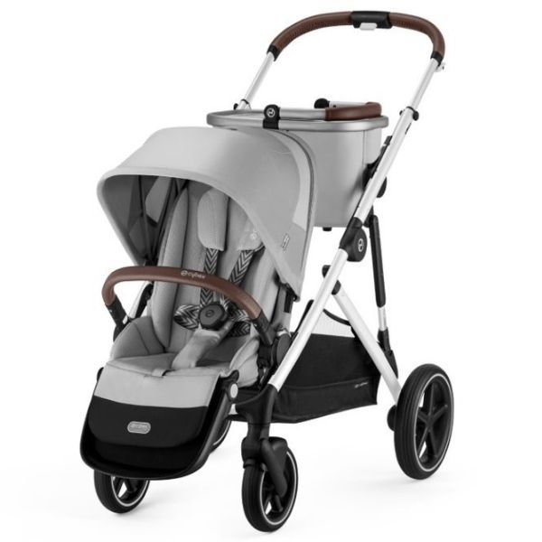 cybex gazelle 2023 Cybex Gazelle S 2023 – Baby Care Nursery