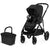 Cybex Gazelle S 2023