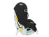 Britax Safe N Sound Graphene EA (Easy Adjust) iFix TEX