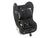 Britax Safe N Sound Graphene EA (Easy Adjust) iFix TEX