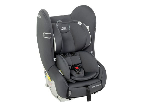 Graphene Britax Safe And Sound Car Seat Britax Safe N Sound