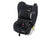 Britax Safe N Sound Graphene EA (Easy Adjust) iFix