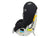 Britax Safe N Sound Graphene EA (Easy Adjust) iFix