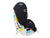 Britax Safe N Sound Graphene EA (Easy Adjust) iFix