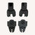 Maxi Cosi Mali Stroller