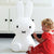 Miffy High Light (80cm - XL)