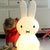 Miffy High Light (80cm - XL)