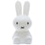 Miffy High Light (80cm - XL)