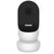 Owlet Cam 2 Baby Video Monitor