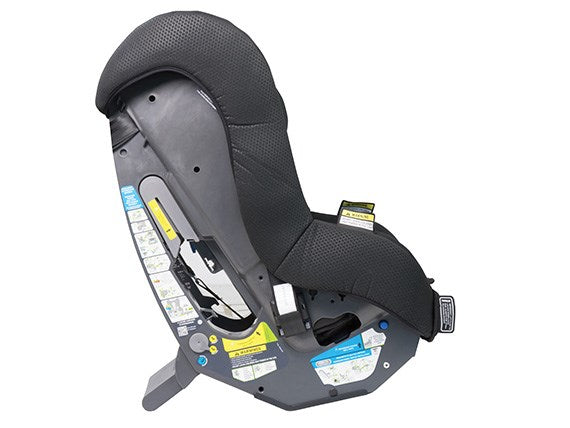 britax safe-n-sound quickfix Britax Safe N Sound QuickFix – Baby Care Nursery