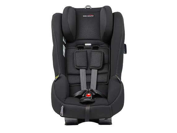 britax safe-n-sound quickfix Britax Safe N Sound QuickFix – Baby Care Nursery