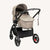 Maxi Cosi Mali Stroller
