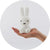 Miffy Bundle of Light (15cm - Small)