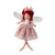 Picca Loulou Fairy Celeste - Pink (35 cm)