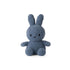 Miffy Sitting Teddy Blue (23cm)