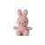 Miffy Sitting Teddy Pink (23cm)