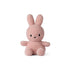 Miffy Sitting Teddy Pink (23cm)