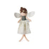 Picca Loulou Fairy Mathilda - White (35 cm)