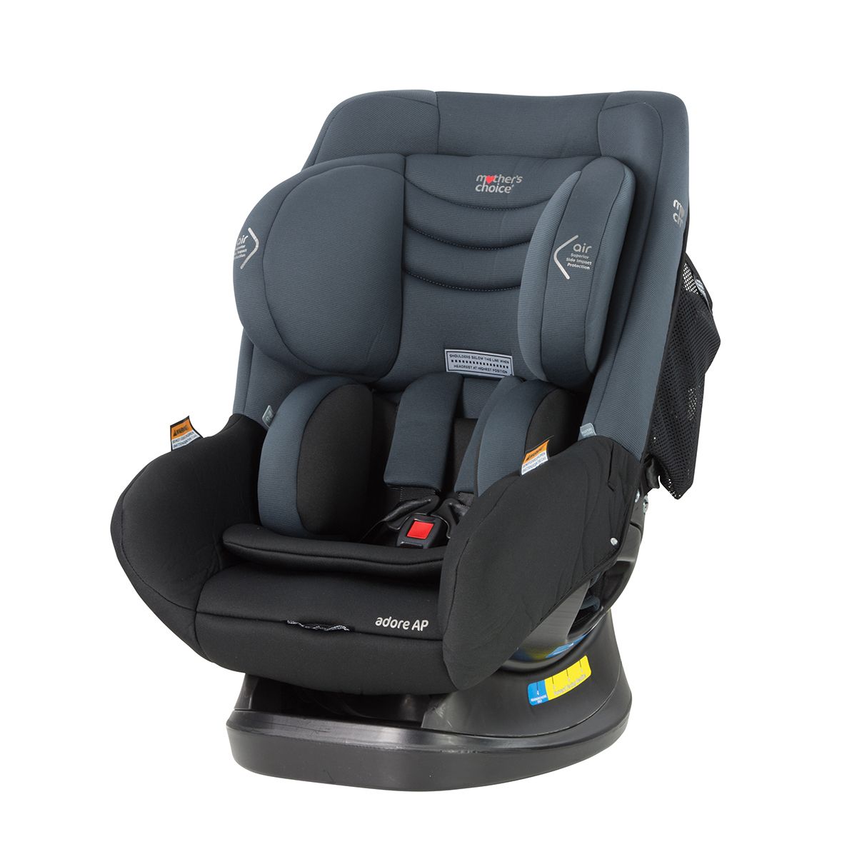 Aaa free car seat outlet