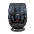 Mother's Choice Adore AP (ISO-FIX) Convertible Car Seat - Titanium Grey