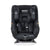 Maxi Cosi Vita Smart Convertible Car Seat - Jet Black