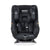 Maxi Cosi Vita Smart Convertible Car Seat - Jet Black